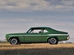 Chevrolet Nova SS 427 Yenko/SC 1969 года